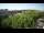 Webcam in Rome, 8.6 mi away