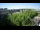 Webcam in Rom, 22.7 km