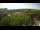 Webcam in Roma, 20.3 km