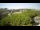 Webcam in Rome, 2.5 mi away