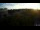 Webcam in Rome, 2.5 mi away
