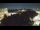 Webcam in Rome, 2.5 mi away