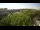 Webcam in Rom, 1 km entfernt