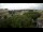 Webcam in Rome, 0.1 mi away