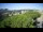 Webcam in Rom, 6.6 km entfernt