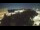 Webcam in Rome, 0.4 mi away