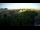 Webcam in Rome, 2.5 mi away