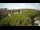 Webcam in Rome, 2.5 mi away