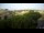 Webcam in Rome, 2.5 mi away