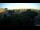 Webcam in Rom, 1 km entfernt