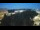 Webcam in Rome, 2.5 mi away