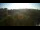 Webcam in Rome, 2.5 mi away