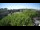 Webcam in Rome, 2.5 mi away
