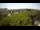 Webcam in Roma, 1 km
