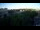 Webcam in Rome, 2.5 mi away
