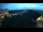 Webcam in Rome, 0.1 mi away