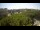 Webcam in Rome, 0.6 km