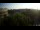 Webcam in Rome, 0.1 mi away