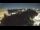 Webcam in Rome, 2.5 mi away