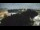 Webcam in Rome, 0.4 mi away