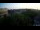 Webcam in Rom, 0.1 km