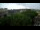 Webcam in Rome, 2.5 mi away