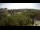 Webcam in Rome, 2.5 mi away