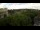 Webcam in Rome, 0.1 mi away