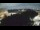 Webcam in Rom, 1 km
