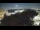 Webcam in Rome, 0.4 mi away