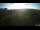 Webcam in Roma, 0.6 km