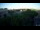 Webcam in Rom, 22.2 km