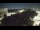 Webcam in Rom, 20.3 km