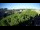 Webcam in Rom, 1 km