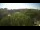 Webcam in Roma, 0.8 km