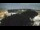 Webcam in Rome, 2.5 mi away