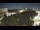 Webcam in Rome, 22.2 km