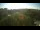 Webcam in Rom, 22.2 km entfernt