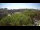 Webcam in Roma, 22.2 km