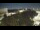 Webcam in Rome, 20.3 km
