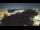 Webcam in Rome, 20.3 km