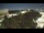 Webcam in Rom, 20.3 km entfernt