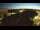 Webcam in Roma, 1 km