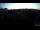 Webcam in Roma, 20.3 km