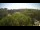 Webcam in Roma, 1 km