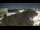 Webcam in Rome, 24.8 km