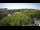 Webcam in Rom, 1 km entfernt