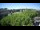 Webcam in Rome, 22.7 km