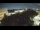 Webcam in Rom, 1 km entfernt