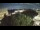 Webcam in Roma, 18.1 km